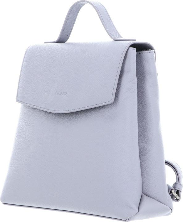 Produktbild Picard Luis Backpack