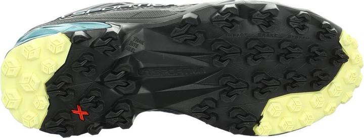 Image du produit La Sportiva Akyra II Woman GTX (41)