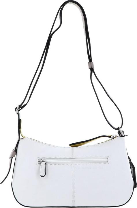 Immagine prodotto Picard My Hero Shoulderbag