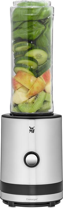 Immagine prodotto WMF Smoothie Mixer / Smoothie Maker KITCHENminis (300 W)