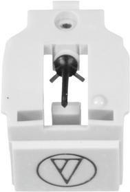 Actual product image Omnitronic S-15 (Pickups)