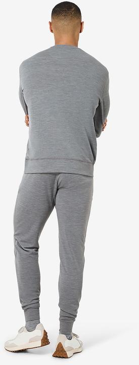 Actual product image Super Natural Solution Crew (L)