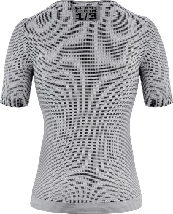 Immagine prodotto Assos Summer Skin Layer (M, L)