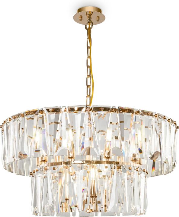 Produktbild Maytoni Puntes (68 cm)