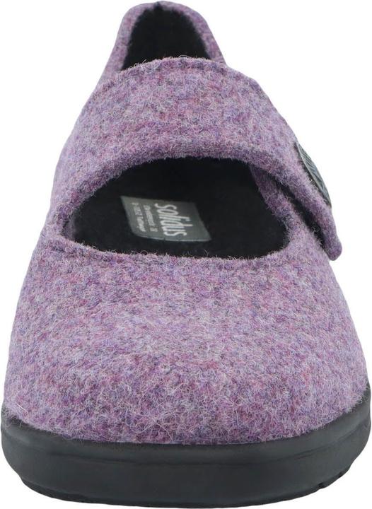 Image du produit Ballerine Heaven (42.5)