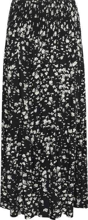 Produktbild Kaffe beathe (S)