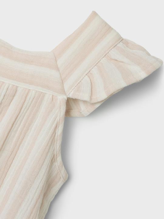 Immagine prodotto Name it Bio-Baumwoll Oberteil (122, 128)