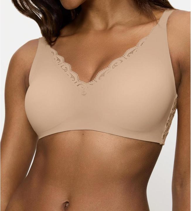 Actual product image Triumph Amourette N01 (Single pack, 70 F)