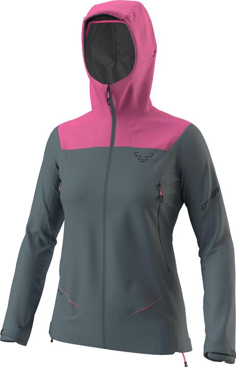 Immagine prodotto Dynafit Ridge Gore-Tex Jacke Damen (M)