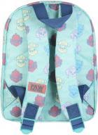 Produktbild Paw Patrol Kindergartenrucksack, blau