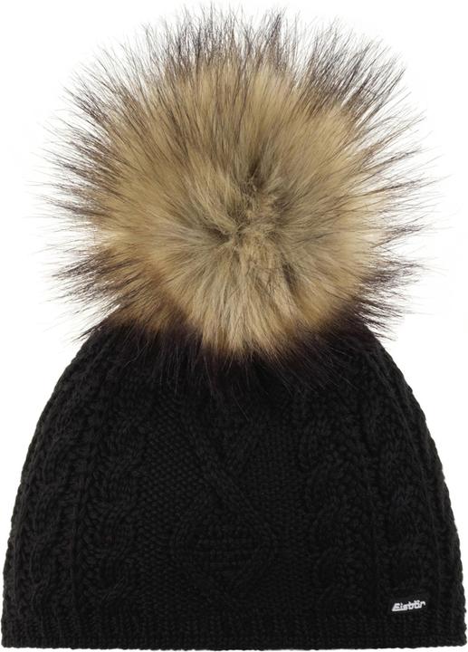 Actual product image Eisbär Nelia Lux (One size)