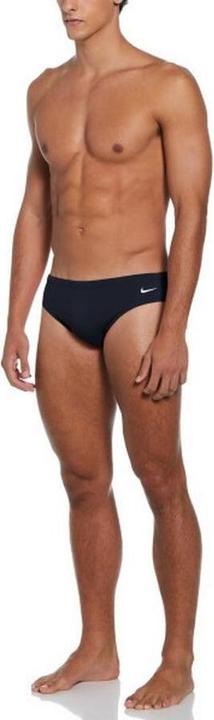 Image du produit Nike Solids Hydrastrong (38)
