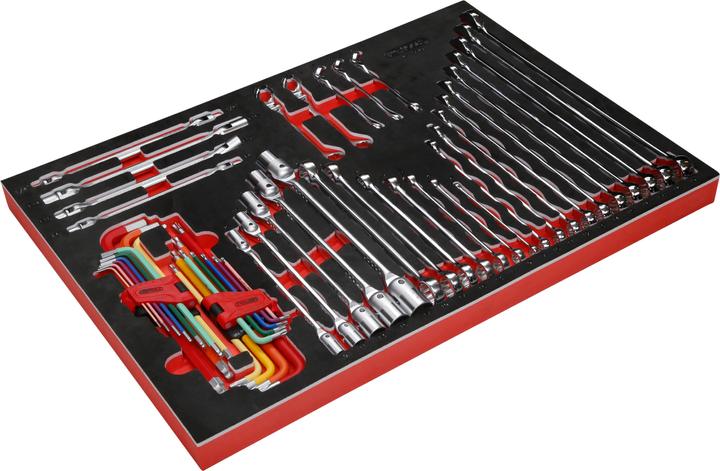 Actual product image KS Tools 811.0049