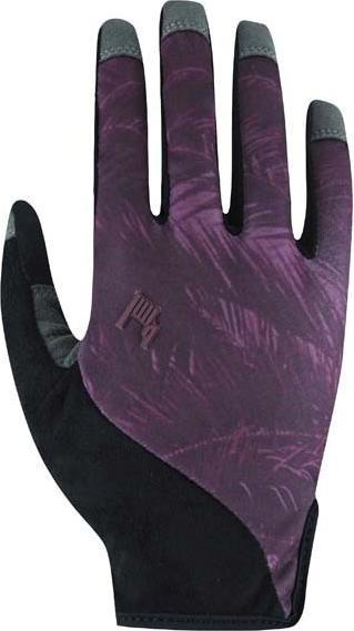 Produktbild Roeckl Moleno (S)