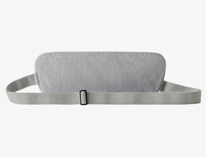 Actual product image Eagle Creek Undercover