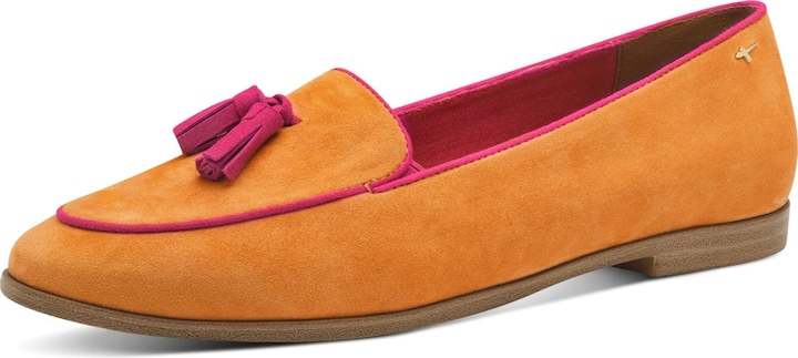 Produktbild Tamaris Slipper (41)
