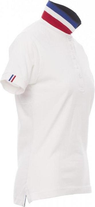 Immagine prodotto Payper Polo Nation da donna (L)