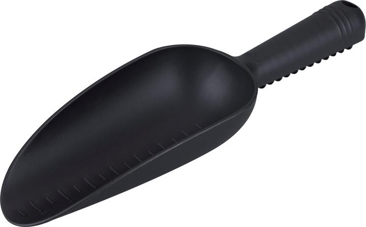 Image du produit Elho Scoop