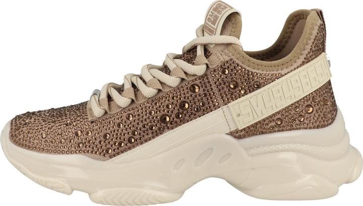 Image du produit Steve Madden Maxima-R (42)