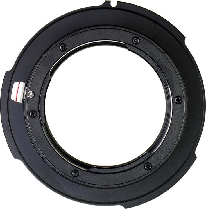 Produktbild Kipon Adapter für Leica R auf Sony FZ