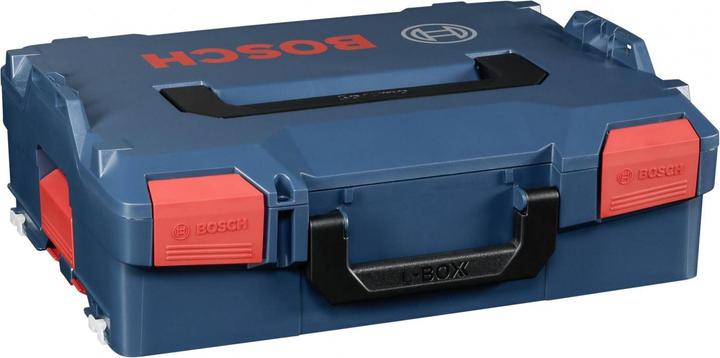 Produktbild Bosch Professional L-Boxx 136 (1 Teile)