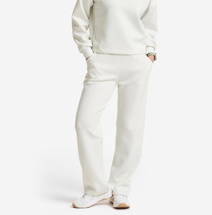Produktbild Decathlon Jogginghose Damen dehnbar Polyester (XL)