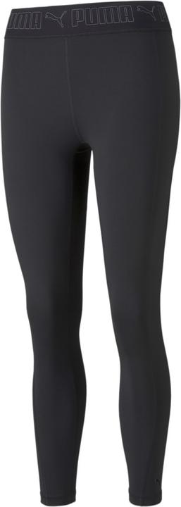 Produktbild Puma Train Elastic 7/8 Tight-520282 (XL)
