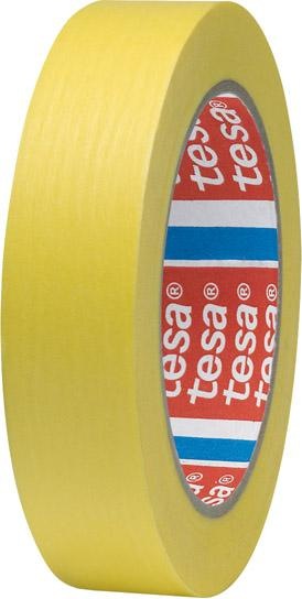 Actual product image tesa masking tapes (25 mm)