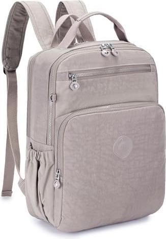 Only-Bags.Store Reiserucksack Ryanair Handgepäck Laptop Laptop Tasche Handgepäck