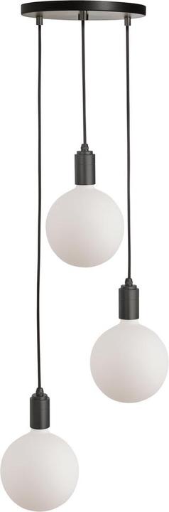 Produktbild Tala Triple (E27)
