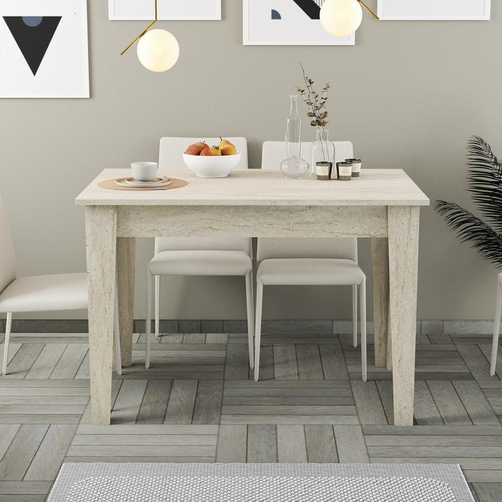 Produktbild Hanah Home Kiev