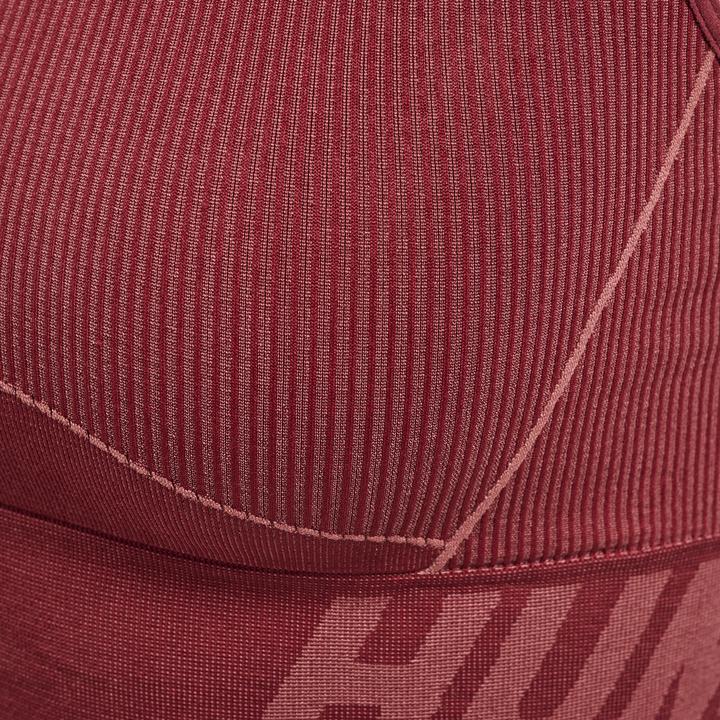 Image du produit hummel Te Christel Seamless Sports Top