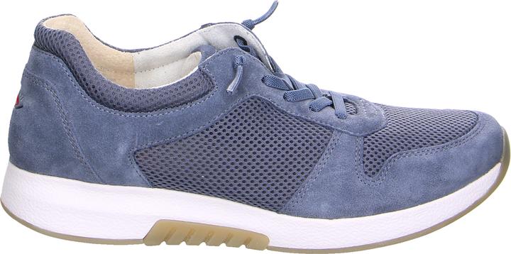 Image du produit Gabor Sneaker (40.5)