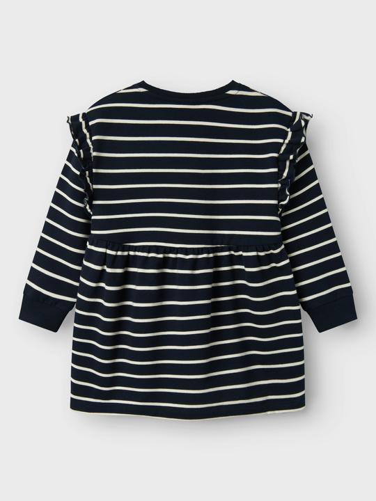 Immagine prodotto Name it Abito in felpa (110)