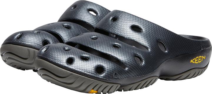 Actual product image Keen M Yogui Arts (42)