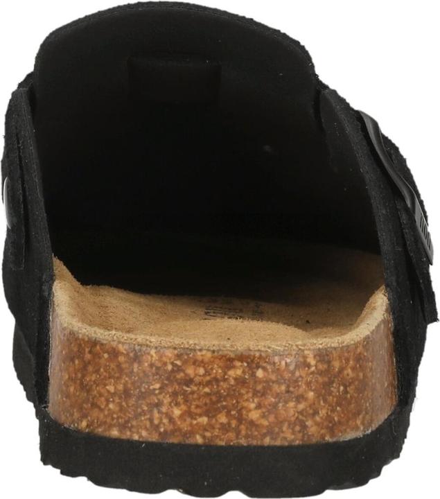 Image du produit Nou Corwin (40)