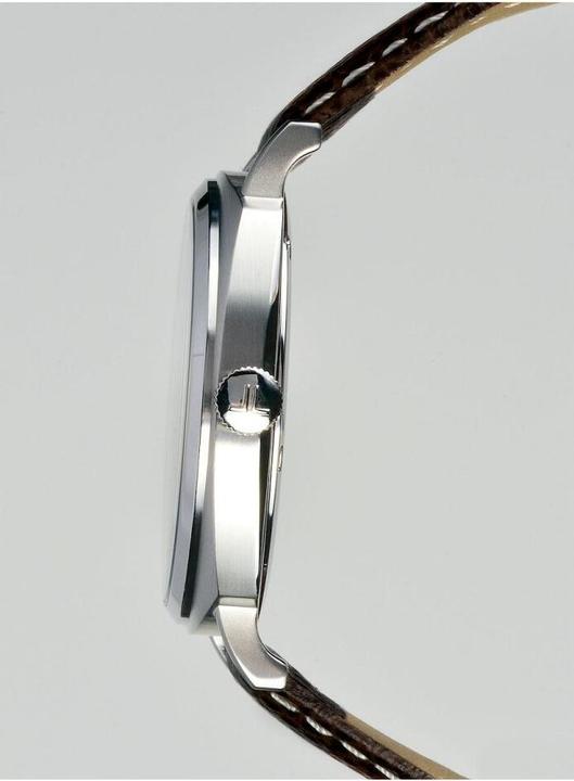 Immagine prodotto Jacques Lemans 1-1943D