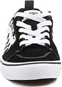 Actual product image Vans Filmore-39 (39)