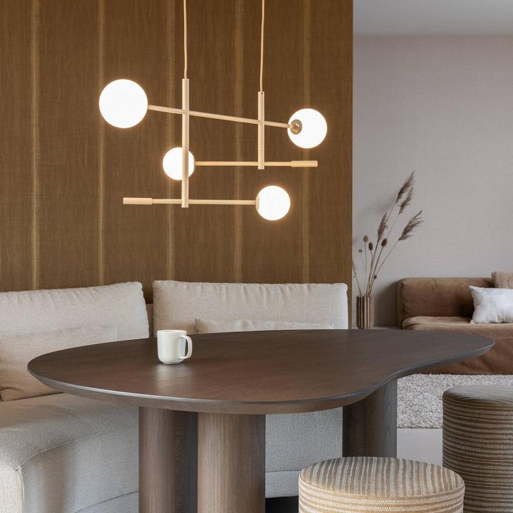 Produktbild It`s about RoMi Copenhagen (G9)