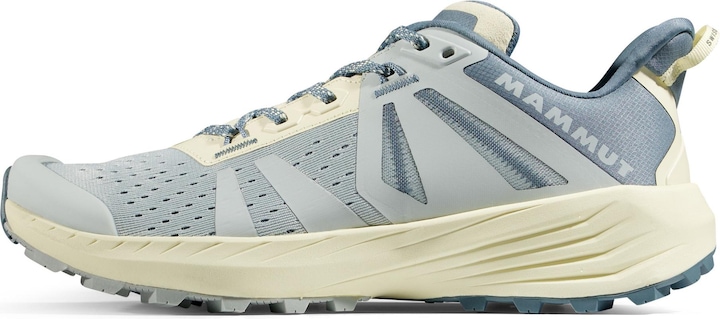 Immagine prodotto Mammut Saentis TR Low Women (42.5)