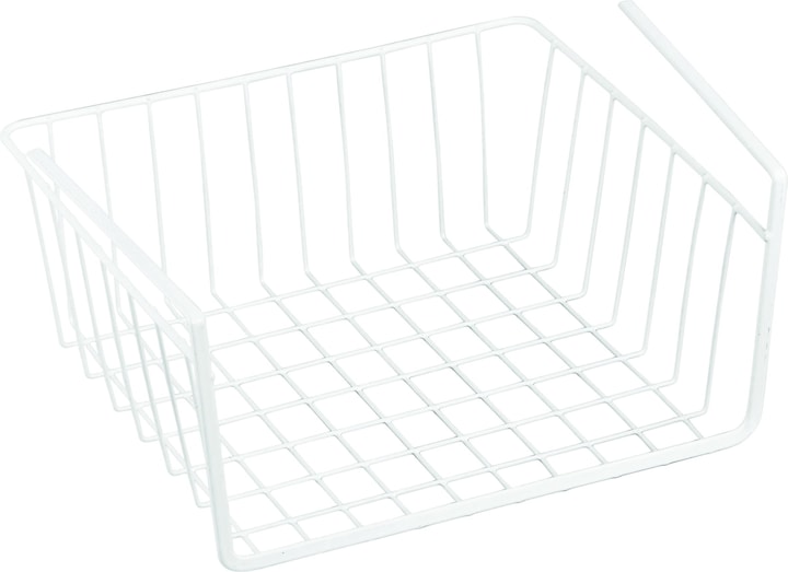 Actual product image MSV Florent (1 x, 30 x 27 x 16.5 cm)