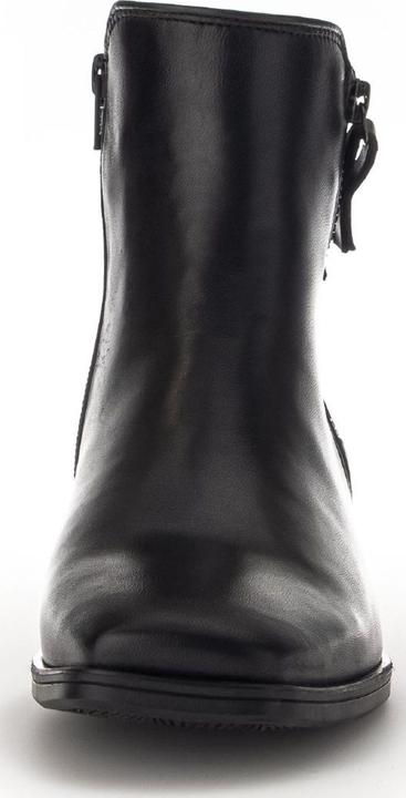 Actual product image Gabor Ankle boot (37)