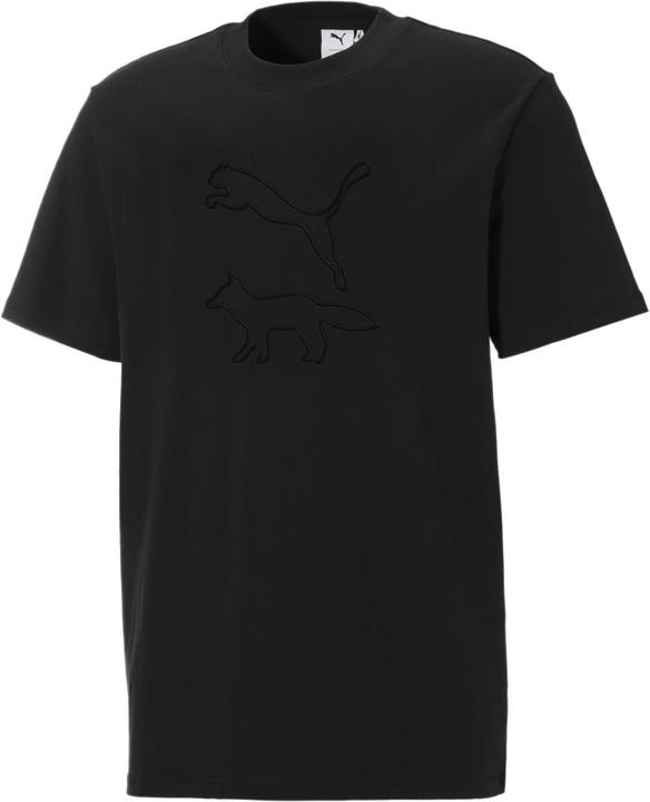 Produktbild Puma x MK Tee-532327 (L)