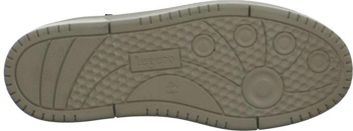 Immagine prodotto Legero Sneaker Rejoise GTX (43)