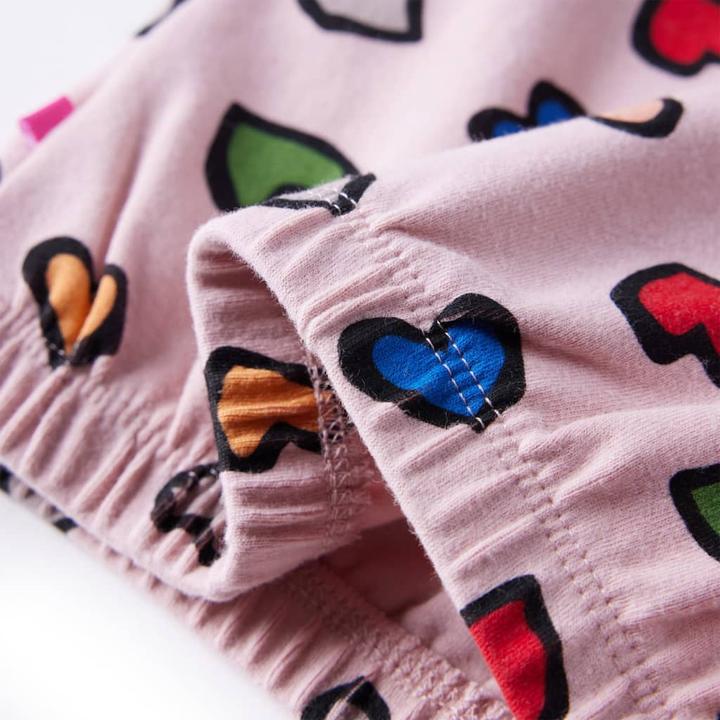 Image du produit vidaXL Kinder Sweatshirt (128)