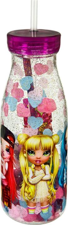 Actual product image Undercover Fancy writing set in a drinking cup