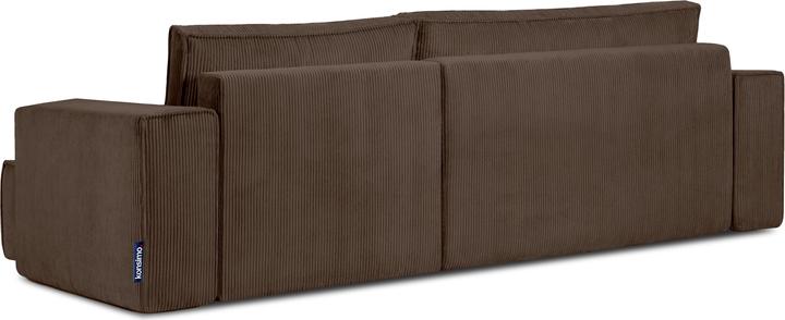 Produktbild Konsimo Napi (Ecksofa)