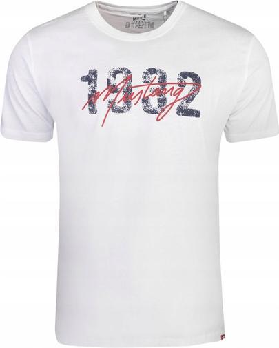 Produktbild MGA Na (XXL)