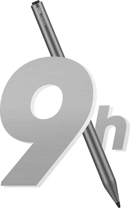 Produktbild Adonit Neo