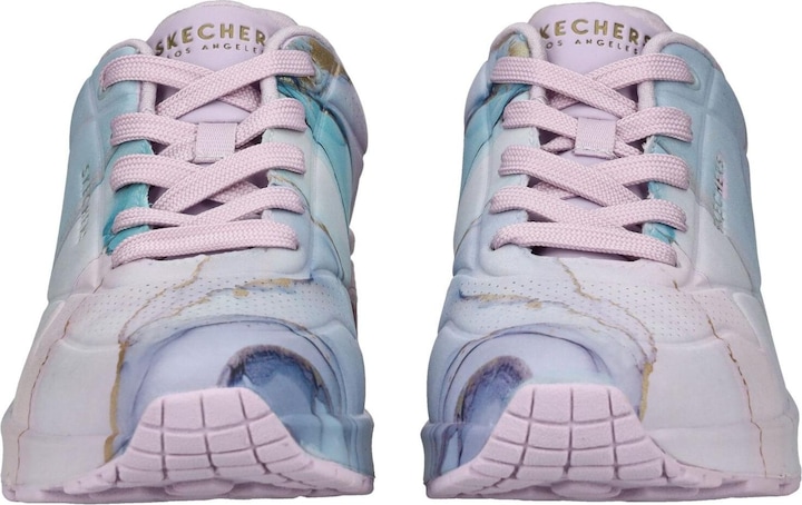 Produktbild Skechers Sneaker (38)